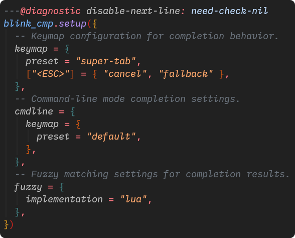 rainbow-delimiters